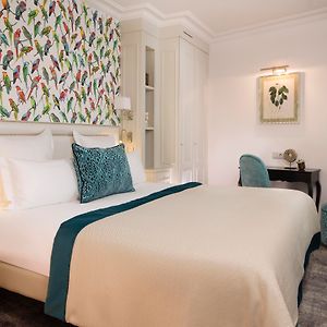 Superior Double Kamer