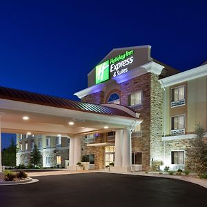 Holiday Inn Express Hotel Twin Falls By Ihg