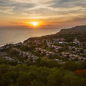 Umana Bali, Lxr Hotels & Resorts By Hilton